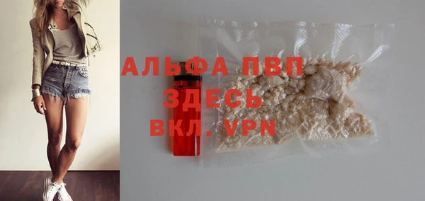молекула духа Верхний Тагил