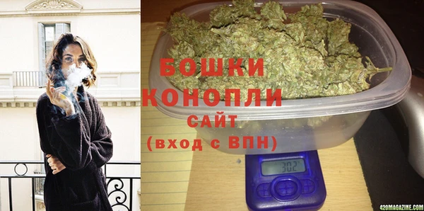 молекула духа Верхний Тагил